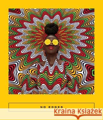 No Edges: Swahili Stories Sarah Coolidge Lusajo Mwaikenda Israel Euphrase Kezilahabi 9781949641455 Two Lines Press - książka