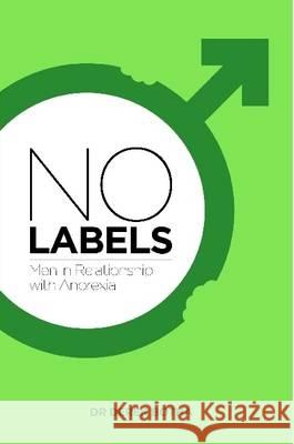 No Labels Botha, Derek 9781471751189 Moonshine Media - książka