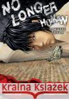 No Longer Human Complete Edition (Manga) Furuya, Usamaru 9781647291563 Vertical Inc.