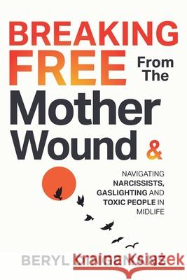 No More Permission Required Beryl Dingemans 9781037093333 Beryl Dingemans - książka