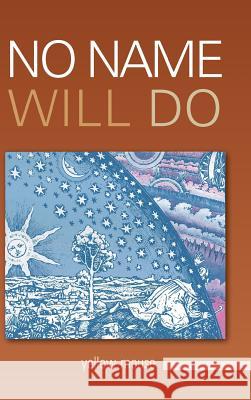 No Name Will Do Yellow Mouse 9781490741178 Trafford Publishing - książka