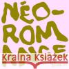 Néo-Romance, 1 Audio-CD Stréliski, Alexandra 0196587825829 XXIM Records