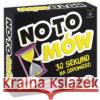 No To Mów  5905723443095 Kangur