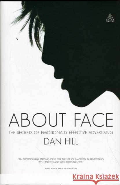 Nobel Lectures in Peace (2001-2005) Abrams, Irwin 9789812794321 World Scientific Publishing Company - książka