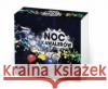 Noc kawalerów  5906395574698 Grammi