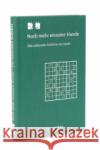 Noch mehr einsame Hunde : Die schönsten Sudokus aus Japan Lin, Jean-Claude   9783772520532 Freies Geistesleben