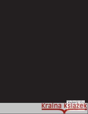 Noel & Sebi Coloring Adventures Arctic Viorel Murafa   9781088113035 IngramSpark - książka