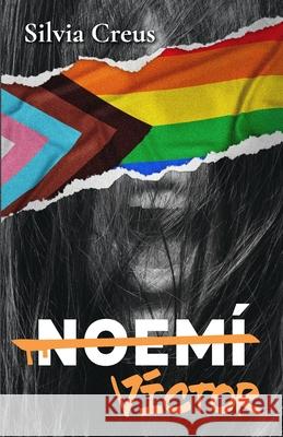 Noem?: V?ctor Silvia Creus 9788410059009 Editorial Letra Minuscula - książka