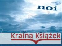 Noi Noi 8595026627628 Indes - książka