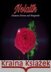 Nolalth of Holyblood, Majesty 9783756524334 epubli