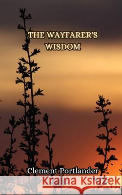 Nomadic Nourishment for the Soul Tim Wood 9789916855645 Creative Arts Management Ou - książka