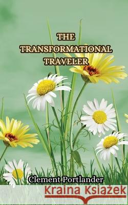 Nomadic Wisdom Tim Wood 9789916854723 Creative Arts Management Ou - książka