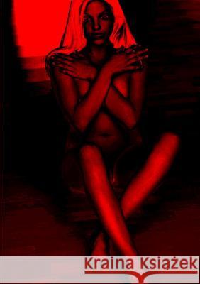 Non Consensual Erotica: Sex Stories of Rape, Mind Control, Hypnosis & Blackmail Brian Hodges 9780557359684 Lulu.com - książka