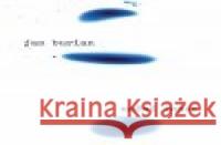 Noční tanec Jan Burian 8594042902085 Galén - książka