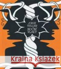 Noční vlaky Jorge Teillier 9788076901032 Dybbuk - książka