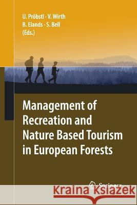 Nonlinear Science: The Challenge of Complex Systems Yoshida, Zensho 9783642425486 Springer - książka