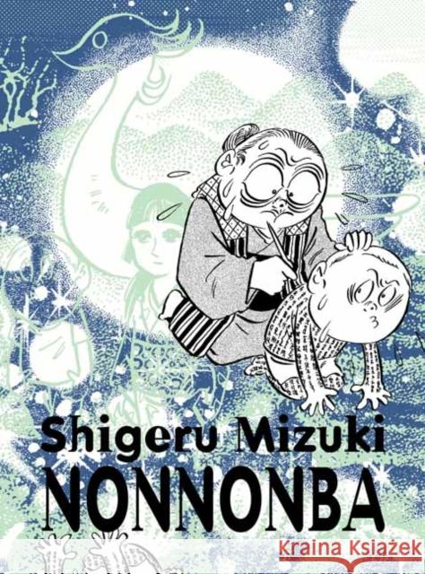 NonNonBa Jocelyne Allen 9781770460720 Drawn and Quarterly - książka