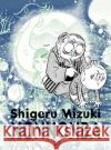 Nonnonba Shigeru Mizuki 9781770460720 0