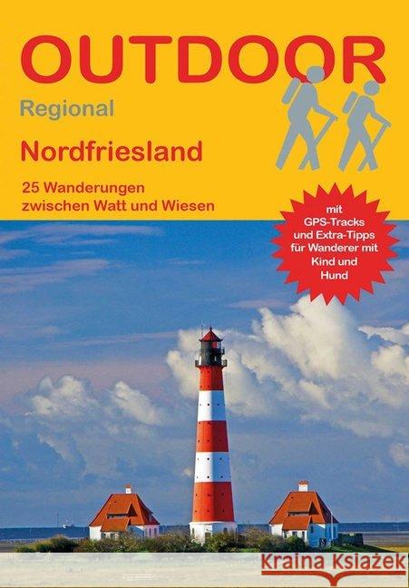 Nordfriesland Engel, Hartmut 9783866865952 Stein (Conrad) - książka