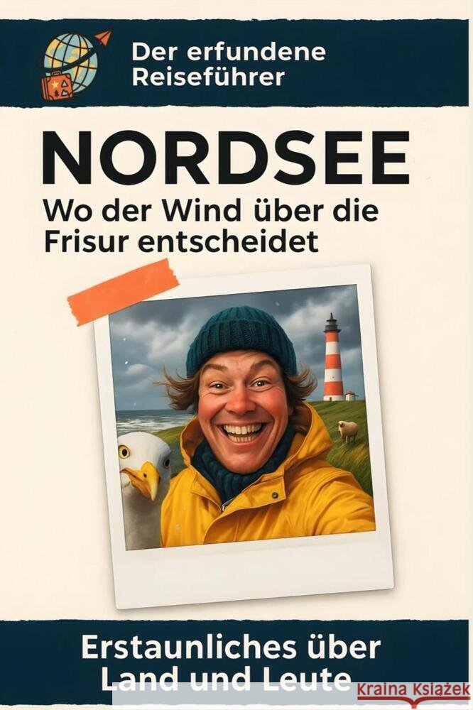 Nordsee Schulz, Hannah 9783695372775 FlipFlop - książka