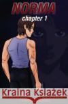 Norma Chapter 1 Tladi Kekana 9781548599706 Createspace Independent Publishing Platform