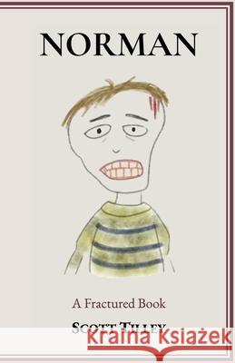 Norman Scott Tilley 9781951750381 Amazon Digital Services LLC - Kdp - książka