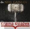 Norse Mythology Neil Gaiman 9781489452436 Bolinda Publishing