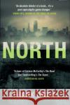 North Frank Owen 9781782399001 Atlantic Books