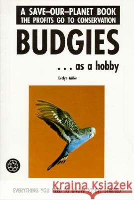 North Carolina's Hurricane History Jay Barnes 9780807845073 The University of North Carolina Press - książka