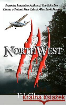 NorthWest Grimm, Susan 9780983906919 Mostcool Media, Incorporated - książka