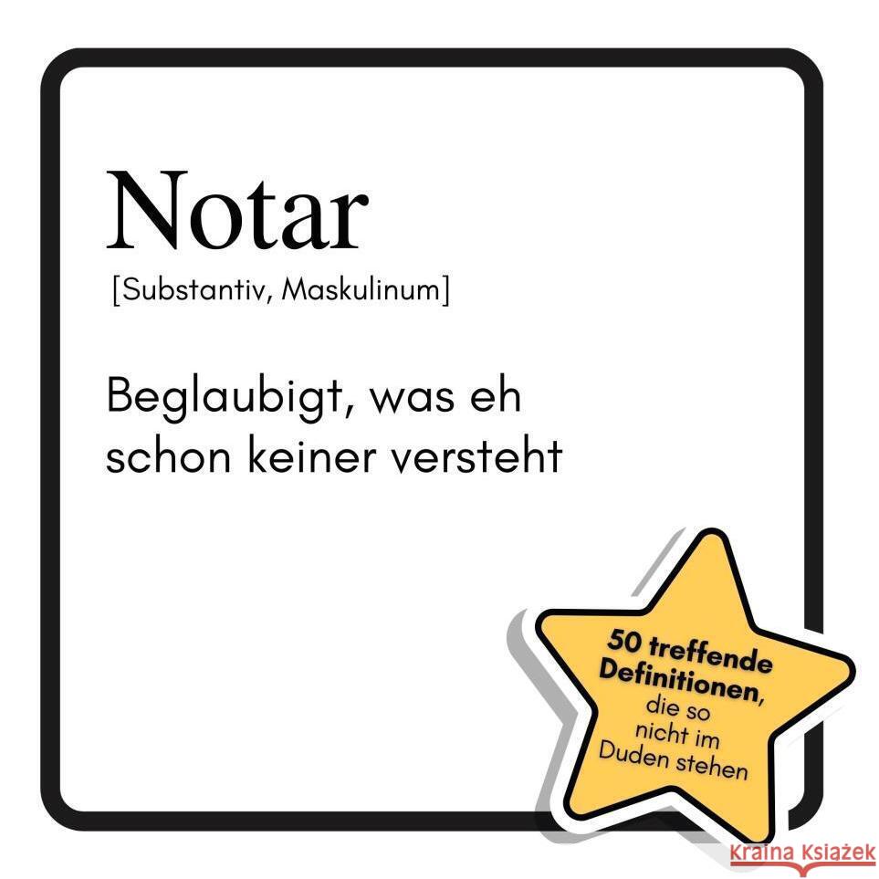 Notar Richter, Theo 9783759185464 FlipFlop - książka