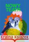 Notatnik Teatralny 95-96/2024 Nowy teatr praca zbiorowa 9770867259248 Warstwy
