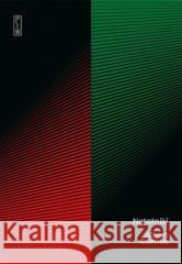 Notatniki Albert Camus 9788381969819 PIW - książka