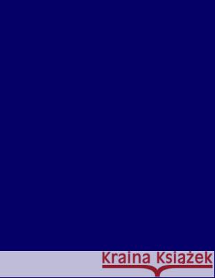 Notebook: A Great Big Notebook for Notes and Doodles Big Notebooks 9781712314357 Independently Published - książka