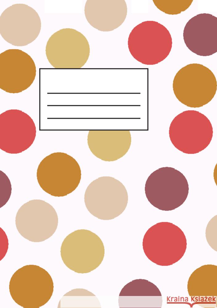 Notebook for doodlers Waldor, A. B. 9789403793771 Bookmundo - książka