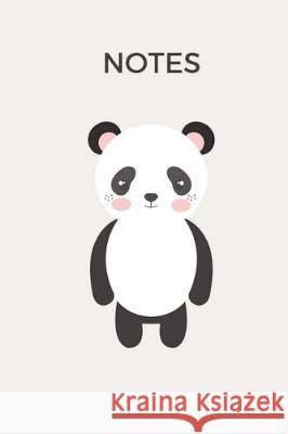 Notes Limon Journals 9781721271085 Createspace Independent Publishing Platform - książka