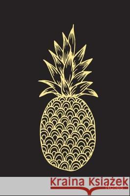 Notes Limon Journals 9781721281602 Createspace Independent Publishing Platform - książka