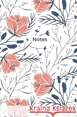 Notes Limon Journals 9781721562930 Createspace Independent Publishing Platform - książka