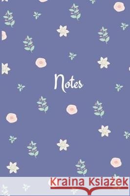 Notes Limon Journals 9781721577163 Createspace Independent Publishing Platform - książka