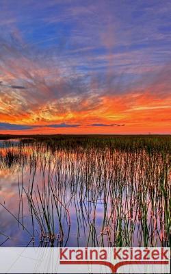 Notes: for Chaplains Andrews, Sarah 9781792739538 Independently Published - książka