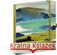 Notes Malba, linkovaný  8595689343774 Presco Group - książka