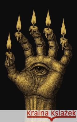 Notes of Ingress Cain Helsson 9780646720876 Cain Helsson - książka