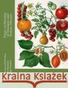 Notes on Varieties of Tomatoes and Tomato Diseases C. C. Newman H. W. Barre Roger Chambers 9781537450834 Createspace Independent Publishing Platform