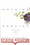 Nothing Special Steve Smith 9780062511171 HarperOne
