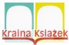 Notizblock-Set Lama (für Kinder) : 2er Set, DIN A6 je 25 Blatt  4260615911214 dabelino