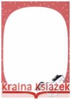 Notizblock-Set Pferde (für Kinder) : 2er Set, DIN A6 je 25 Blatt  4260615911290 dabelino