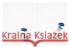 Notizblock-Set Ritter (für Kinder) : 2er Set, DIN A6 je 25 Blatt  4260615911351 dabelino
