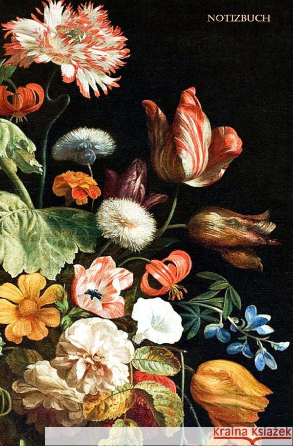 Notizbuch Potter, Elizabeth 9783818758776 epubli - książka