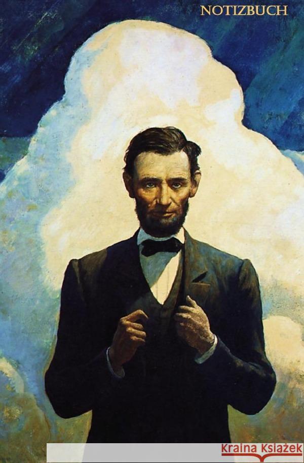 Notizbuch Potter, Elizabeth 9783818762452 epubli - książka