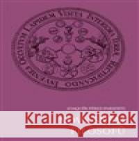 Nový sněm filosofů Joaquín Pérez-Pariente 9788087908839 Trigon - książka